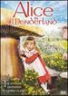 Alice in Wonderland (1985/Dvd/Ff 1.33/Mono/Eng-Fr-Sub)