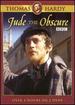 Jude the Obscure [Dvd]