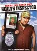 Larry the Cable Guy: Health Inspector / (Full Ws)-Larry the Cable Guy: Health Inspector / (Full Ws)