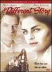 A Different Story [Dvd]