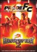 Pride Fighting Championship-Beasts From the East, Vol. 2 [Dvd]