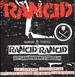 Rancid Rancid [7" Vinyl]