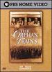 American Experience-the Orphan Trains