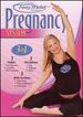 Tracey Mallett's 3 in 1 Pregnancy System