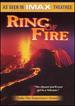 Ring of Fire-Imax [Dvd]