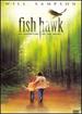 Fish Hawk [Dvd]
