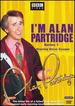 I'M Alan Partridge-Series 1