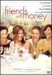 Friends With Money [Dvd] [2006]