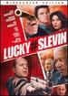 Lucky Number Slevin (Widescreen