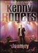 Kenny Rogers-the Journey [Dvd]
