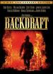 Backdraft (Two Disc Anniversary Edition)