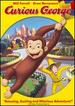 Curious George (Full Screen Edition)