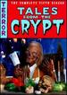 Tales From the Crypt: Season 5