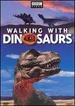 Walking With Dinosaurs