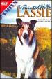 Lassie: the Painted Hills