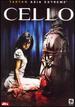 Cello [Dvd]