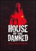 House of the Damned (Dvd) (New)