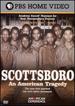American Experience-Scottsboro: an American Tragedy