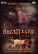 Death Trap [Dvd]