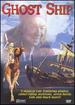 Ghost Ship [Dvd]