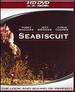 Seabiscuit [Hd Dvd]