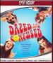 Dazed and Confused (Hd Dvd/Dvd Combo)