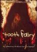 Tooth Fairy (2006) / (Ac3 Dol