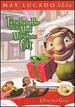 Punchinello and the Most Marvelous Gift [Dvd]