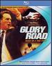 Glory Road [Blu-Ray]
