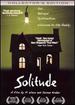 Solitude (Dvd)