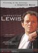 Mystery! : Inspector Lewis