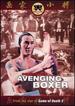 Avenging Boxer