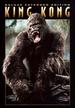 King Kong-Deluxe Extended Ed. (Dvd Movie) 3-Disc Naomi Watts Adrien Brody
