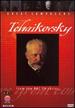 Great Composers-Tchaikovsky