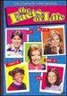 The Facts of Life-the Complete Third Season