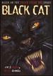 Black Cat [Dvd]