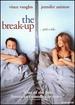 The Break-Up (Widescreen Edition)
