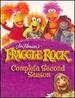 Fraggle Rock: Complete Second Se