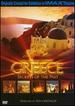 Imax: Greece-Secrets of the Past