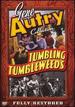 Gene Autry Collection: Tumbling Tumbleweeds [Dvd]