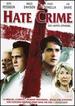 Hate Crime [Dvd] (2006) Seth Peterson; Bruce Davison; Chad Donella; Cindy Pic...
