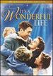 It's a Wonderful Life / (Full Aniv Dol Chk)-It's a Wonderful Life / (Full Aniv Dol Chk)