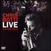 Chris Botti-Live: With Orchestra and Special Guests (Dvd + Bonus Cd Fanpack)