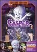 Casper, a Spirited Beginning