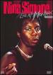 Nina Simone-Live at Montreux 1976