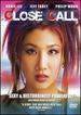 Close Call [Dvd]