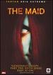 The Maid [Dvd]