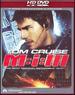 Mission Impossible III (Two-Disc Collector's Edition) [Hd Dvd]