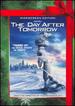 The Day After Tomorrow [Dvd]