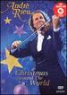 Andre Rieu-Christmas Around the World